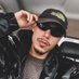 Bəłłụccï 愛 (@xxricky69) Twitter profile photo Bəłłụccï 愛 (@xxricky69) Twitter profile photo