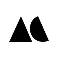 Atlas Computing (@safewithatlas) 's Twitter Profile