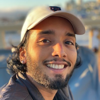 Founder @Astra_Markets, https://t.co/azpCtrVjFb, Ex-@AlamedaResearch engineer. Previously at @Google and @UCBerkeley.