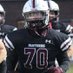 Riley Oliver (@r_oliver75) Twitter profile photo Riley Oliver (@r_oliver75) Twitter profile photo