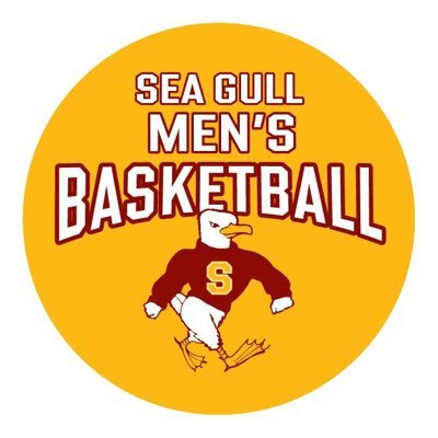 Salisbury Men's Basketball Profile