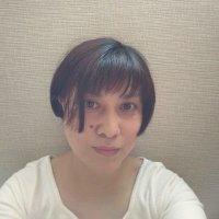 ゆめぼし (@pyotrkurkin) 's Twitter Profile