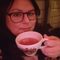 Faybelline (@tweak81) 's Twitter Profile Photo