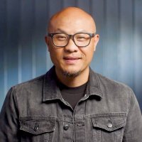 Daniel Yang (@koobxwm) 's Twitter Profile