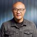 Daniel Yang (@koobxwm) Twitter profile photo Daniel Yang (@koobxwm) Twitter profile photo