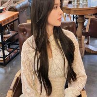高密线下🍑小敏 (@nhwp619a2djv40) Twitter profile photo