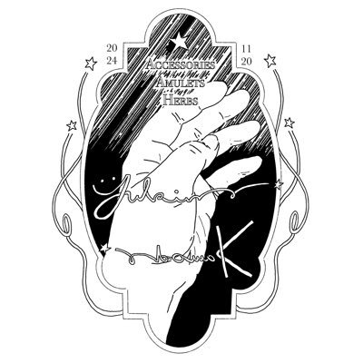 Kamoda Yukinaさんのプロフィール画像