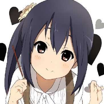 むったんさんのプロフィール画像