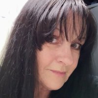 Barbi Petersen (@barbipeter4242) 's Twitter Profile