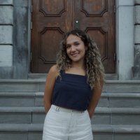 Maria Lagakos (@m_lagakos) 's Twitter Profile Photo Maria Lagakos (@m_lagakos) 's Twitter Profile Photo