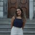 Maria Lagakos (@m_lagakos) Twitter profile photo
