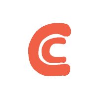 Carruthers Cards (@carrutherscards) 's Twitter Profile Photo Carruthers Cards (@carrutherscards) 's Twitter Profile Photo