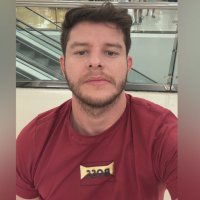 Pedro Victor (@pe_vee) 's Twitter Profile