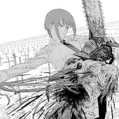 hjt_in_nyc's profile picture. Even a paranoid can have enemies...