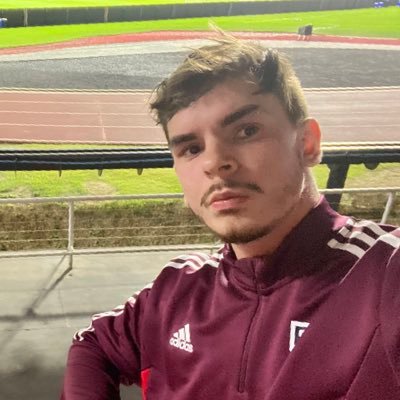 ericksilveriooo's profile picture. sp-sbc https://t.co/N6UbMEVZEo