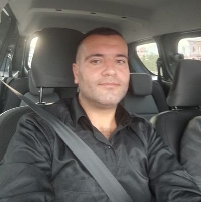 Her zaman dürüst olmayı deneyin
Gaziantep’in içi kahkenin içi