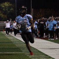 Jemari Hayden (@jemarihayden) 's Twitter Profile