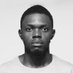 Marcus nkanga (@nkangabrun51516) Twitter profile photo Marcus nkanga (@nkangabrun51516) Twitter profile photo