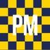 Blue and Gold Report (@bluengoldreport) Twitter profile photo Blue and Gold Report (@bluengoldreport) Twitter profile photo