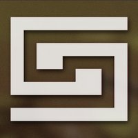 Paradise Lost | Season 2 This Summer (@edenfallsttrpg) 's Twitter Profile Photo Paradise Lost | Season 2 This Summer (@edenfallsttrpg) 's Twitter Profile Photo