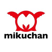 ミクちゃんガイア三木南店 (@mikuchanmikinan) 's Twitter Profile