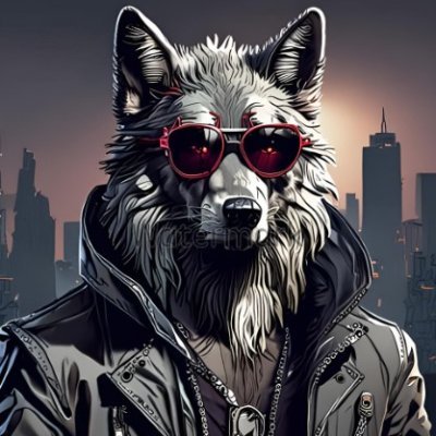 First_LynxX's profile picture. 