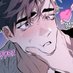 rofi || mention after dm (@sondongdor_) Twitter profile photo rofi || mention after dm (@sondongdor_) Twitter profile photo