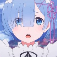 レム (@deleta_100k) 's Twitter Profile