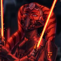 𝐃𝐚𝐫𝐭𝐡 𝐗𝐚𝐧𝐚 (@sithsulkehk) 's Twitter Profile Photo 𝐃𝐚𝐫𝐭𝐡 𝐗𝐚𝐧𝐚 (@sithsulkehk) 's Twitter Profile Photo