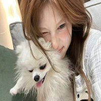 咸阳全套🍑咸阳莞式服务咸阳半套咸阳92咸阳95咸阳98咸阳海选咸阳茶馆 (@llh69935z16m1b) 's Twitter Profile