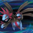ポケモンのサザンドラbotです。冷たい感じで時々デレます。イメージが違ったり飽きましたらブロックでお願いします。なにかありましたら→（@fuuutn）※リクエストはbotの方にDMお願いします。詳しくは説明書をお読みください。