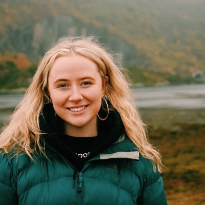 Cymraes🏴 Research and Engagement Officer at Bangor Uni, School of Ocean Sciences- The Wild Oysters Project /Môr Ni Gwynedd🦪🦀