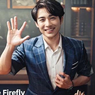 oticthin's profile picture. 皆さんの職場の人間関係やお悩みを解決します！