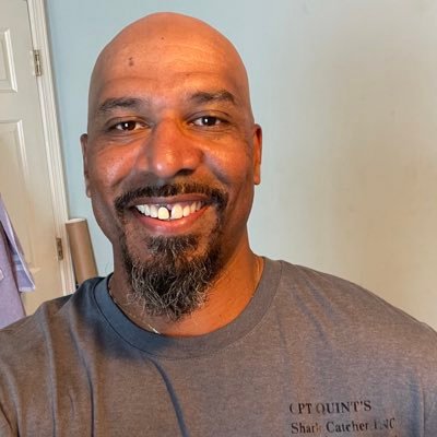 dowscrib87's profile picture. Sooner or later, God will matter.