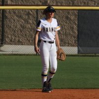 Mollie Prince 2026 (@mollie_kayeee) 's Twitter Profile