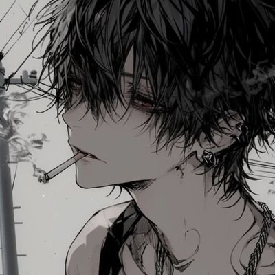 0128kuu's profile picture. 妹@B_suu_06