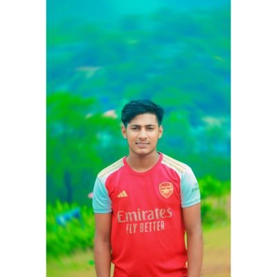 MdRoni677572's profile picture. ♛💓__ KhAlNaYaK __💓♛
😁Don’t forget to smile😊
😉Be fearless 💫
😙dimple doll ka diwana 💓
😌Attitude depending on you😎
😍Mom dad mari jannn💝
😝I love to pla