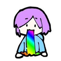 komezirusi※コメジるし※ (@komezirusi1015) 's Twitter Profile