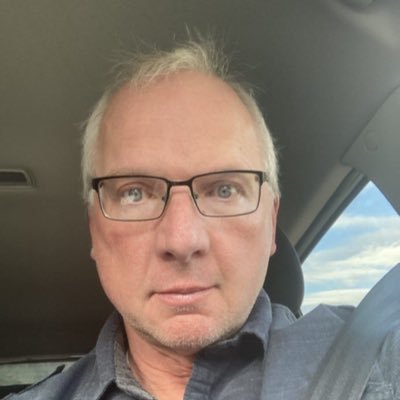 Ho_Dogg's profile picture. trying to walk in the light . my struggles are real. Catholic 4 ever