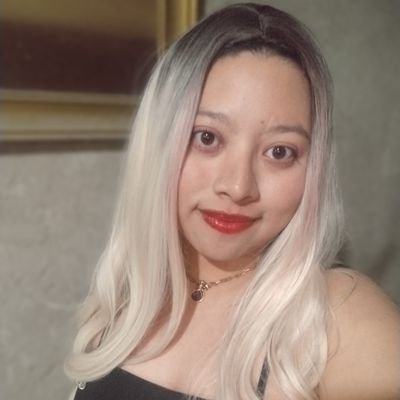 luna_lisi's profile picture. Para triunfar escucha a tu corazón ✨
