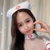 ほしあん💫 (@hoshi_an_pg) Twitter profile photo ほしあん💫 (@hoshi_an_pg) Twitter profile photo
