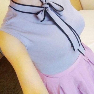 学生♀ 157cm 安定さんほしい せふ欲しいかも 気分屋 らぶりつください
😘募集はこっち https://t.co/pVRCg7htDN
