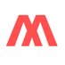 Nomad Republic (@nomadrepublic) Twitter profile photo Nomad Republic (@nomadrepublic) Twitter profile photo