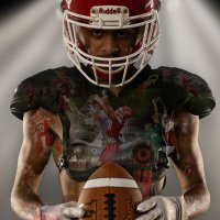 Dre Saunders (@sheluvdre20) 's Twitter Profile Photo Dre Saunders (@sheluvdre20) 's Twitter Profile Photo