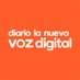 Diario La Nueva Voz Digital (@lavozdigital_py) Twitter profile photo Diario La Nueva Voz Digital (@lavozdigital_py) Twitter profile photo