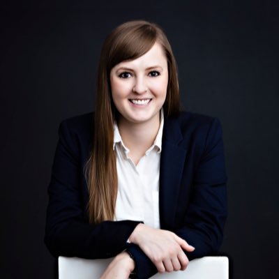 #Neuropsychologist | @KnowNeuropsych co-founder | #Psychology PhD @unlvpsychology | #concussion researcher