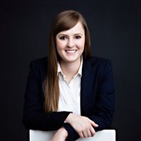 Julia E. Maietta, Ph.D. (@drjuliamaietta) 's Twitter Profile