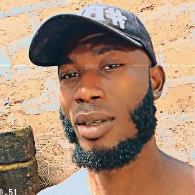 agochibuzo1's profile picture. 