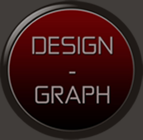 DesignGraph84's profile picture. 