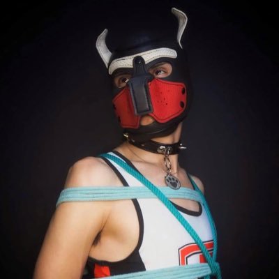 |🪢Shibbari🧵|🧶Bondage⛓️|🍆Top Sub⛓️|😈Playful🥴|⬜️|🥵Fetish🔥|🇲🇽Spa/Eng🇺🇸|🦮I’m Golden Retriever🐾|⬛️|⛓️Owned by: